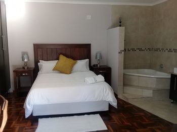صورة الفندق 5