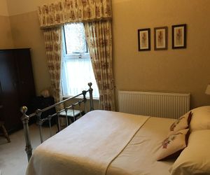 Bowmans Guesthouse York United Kingdom