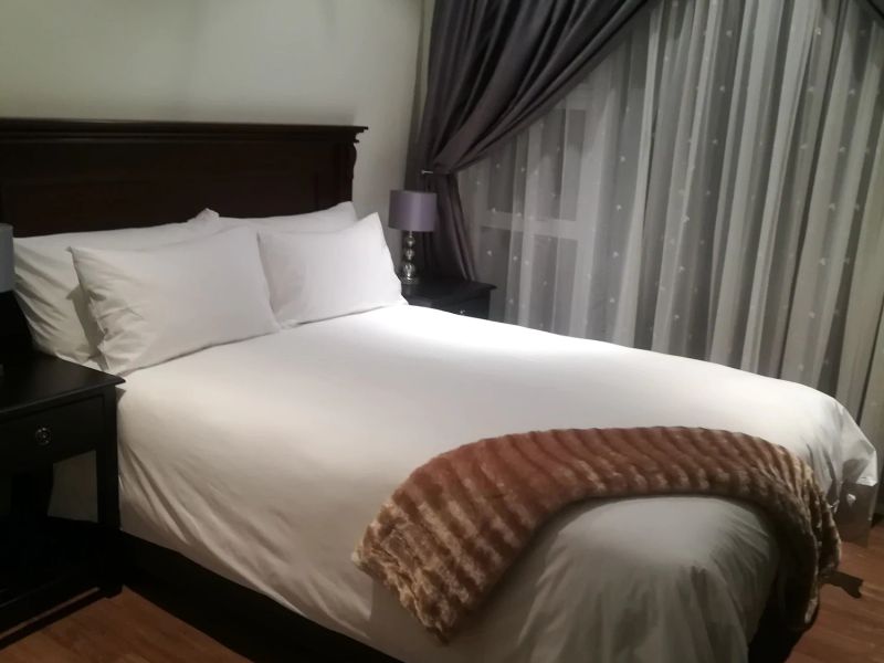 صورة الفندق 2