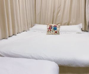 Li Min Hotel Hong Kong Hong Kong