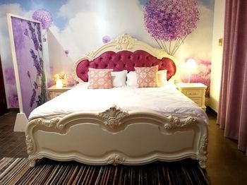 صورة الفندق 2