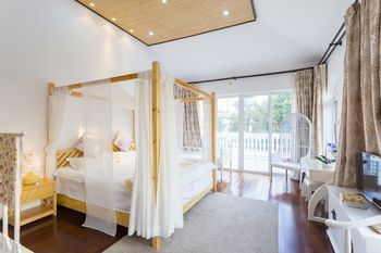 صورة الفندق 12