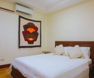 Talisay Boutique Hotel El Nido Philippines