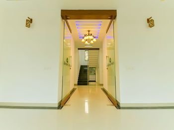 صورة الفندق 19