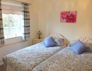 Scandinavia Heights 30 Saundersfoot United Kingdom