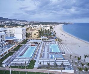 Riu Palace Baja California - Adults Only - All Inclusive Cabo San Lucas Mexico
