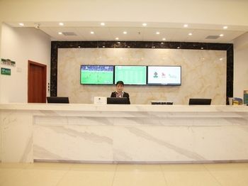صورة الفندق 21