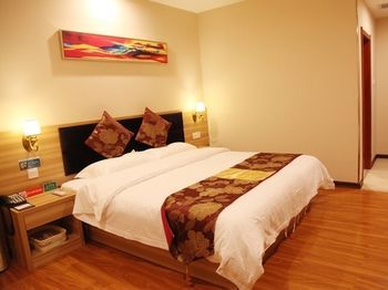 صورة الفندق 7