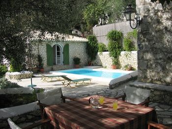 صورة الفندق 2