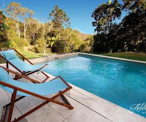 Addisons Montville Montville Australia