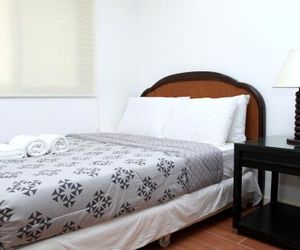 Centtro Residences Santo Tomas Philippines