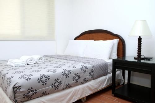 صورة الفندق 1