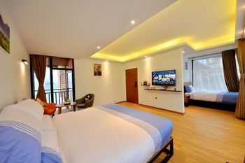 Hotel Photo 15