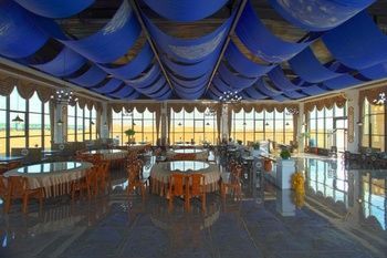 صورة الفندق 12