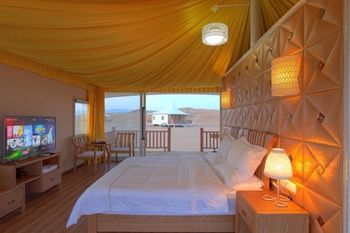 صورة الفندق 9