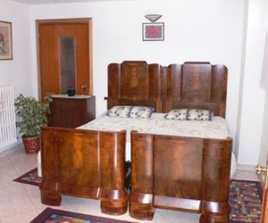 Bed & Breakfast Villy Bergamo Italy