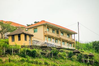 صورة الفندق 15