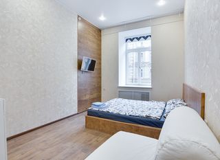 Hotel812inn