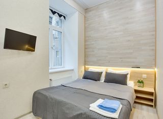 Hotel812inn