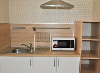 Hotel812inn