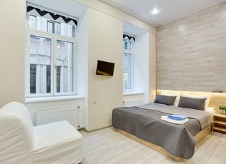 Hotel812inn