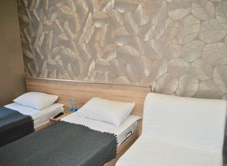Hotel812inn