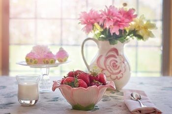 صورة الفندق 13