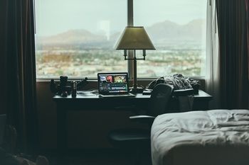 صورة الفندق 14