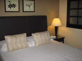 صورة الفندق 4