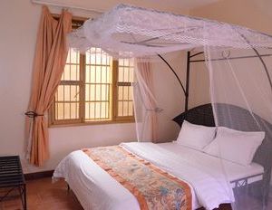 Two Seasons Hotel Mbale Uganda