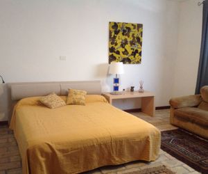 B&B Migliarino Civitanova Marche Italy