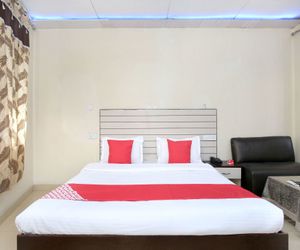 OYO 11595 Hotel Roxy Jalandhar India