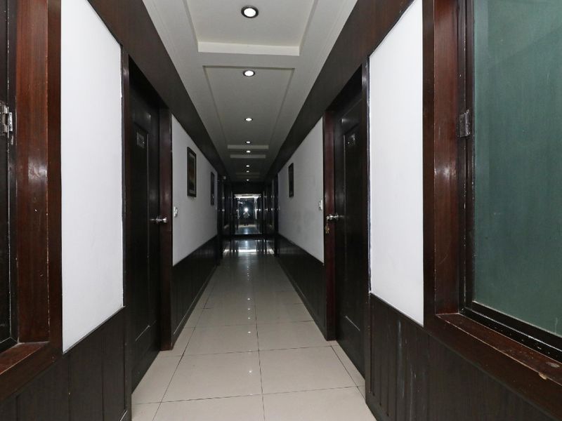 صورة الفندق 3
