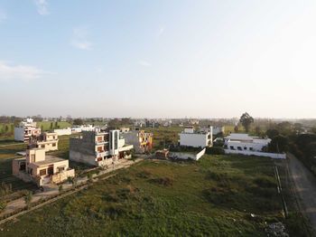 صورة الفندق 4