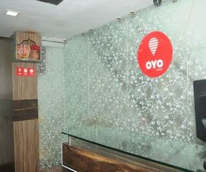 OYO 3326 Hotel Balaji Patna India