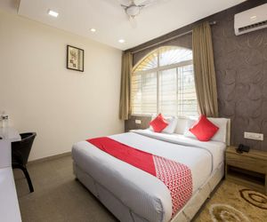 OYO 12977 Hotel 22 LW Pune India