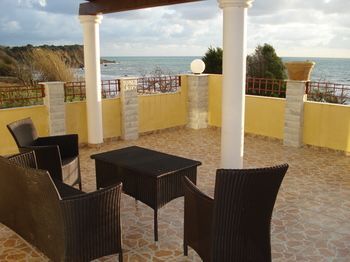 صورة الفندق 15