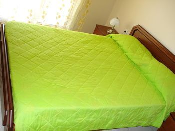 صورة الفندق 5