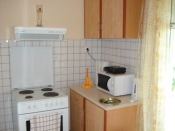 صورة الفندق 9