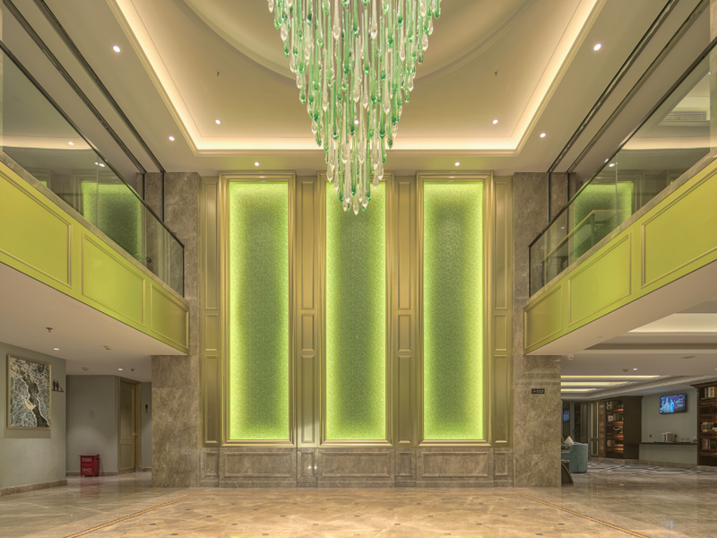 Hotel Photo 19