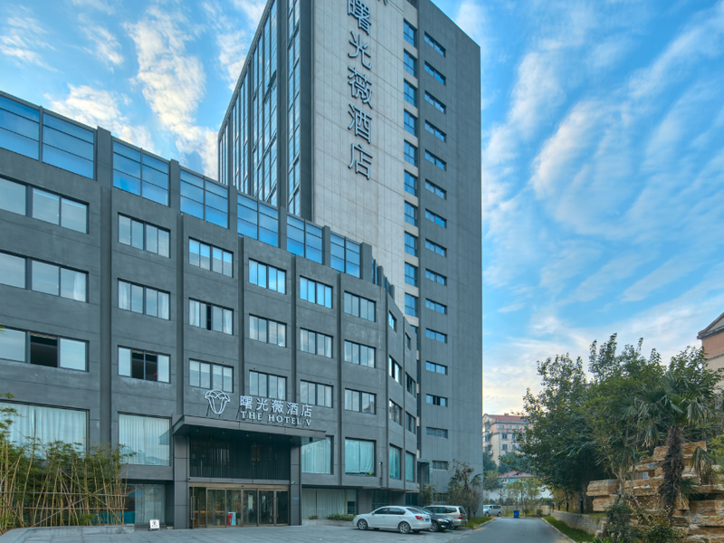 Hotel Photo 3