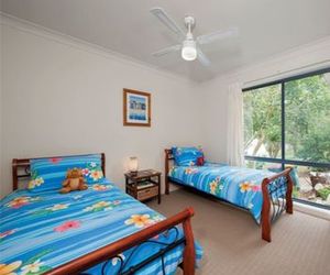 Indah Pantai, 84 Lentara Street Fingal Bay Australia