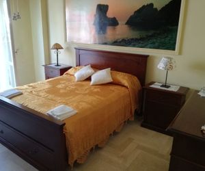 B&B Un Angolo Di Pace Sirolo Italy