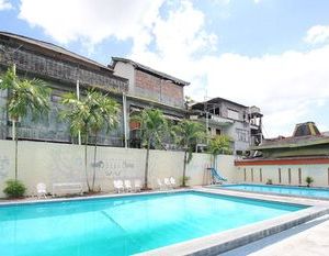 Airy Carturtunggal Laksda Adisucipto 6 Yogyakarta Kejayan Indonesia
