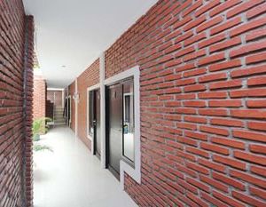Airy Condongcatur Sukoharjo Gang Cerry 128 C Yogyakarta Yogyakarta Indonesia