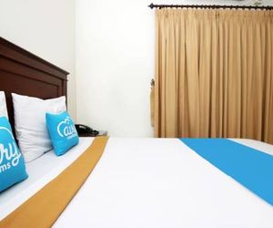 Airy Kayu Tangi Brigjen Hasan Basri 70 Banjarmasin Banjarmasin Indonesia