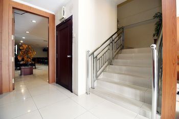 صورة الفندق 18