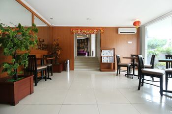 صورة الفندق 10