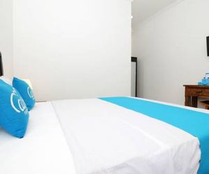 Airy Jimbaran Lingkar Timur Udayana Bali Jimbaran Indonesia