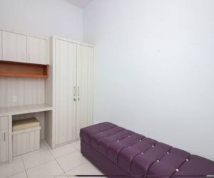 Airy Eco Medan Johor Suka Ria 5 Medan Indonesia